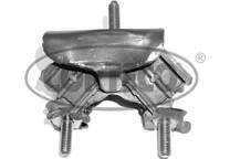 Engine mount