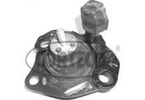 Engine mount