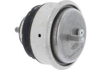 Engine mount