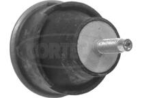 Engine mount