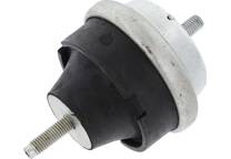 Engine mount