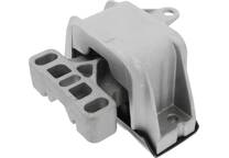 Engine mount