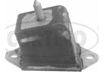 Engine mount