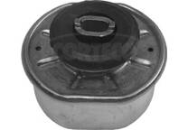 Engine mount