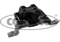 Engine mount