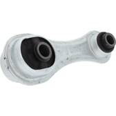 Engine mount CORTECO - 49361854