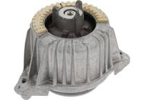 Engine mount
