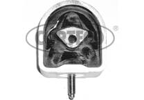 Engine mount