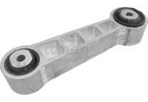 Engine mount