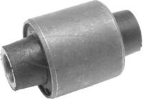 Engine mount