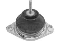 Engine mount