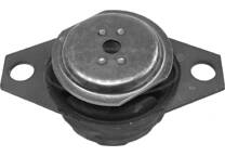 Engine mount