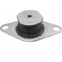 Engine mount CORTECO - 80000305