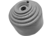 Engine mount