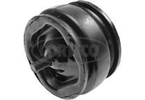 Engine mount