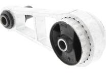 Engine mount