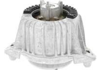Engine mount