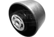 Engine mount