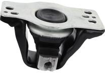 Engine mount