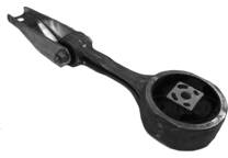 Engine mount