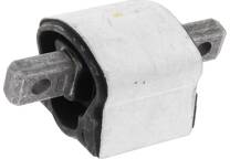 Engine mount