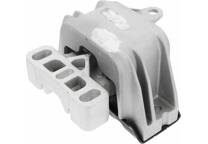 Engine mount