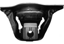 Engine mount