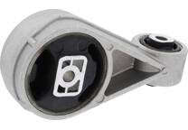 Engine mount