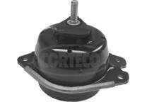 Engine mount