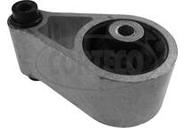 Engine mount