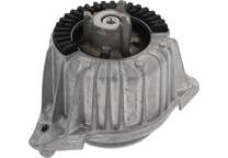 Engine mount