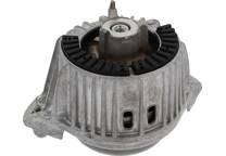 Engine mount