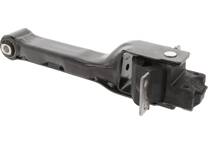 Engine mount
