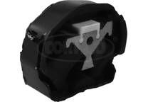 Engine mount