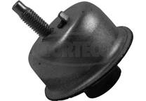 Engine mount