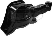 Engine mount