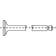 nop