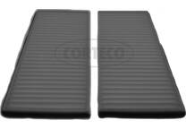 Filter, interior air
