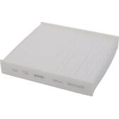 Filter, kupéventilation CORTECO - 80004638