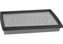 Filtre à air
