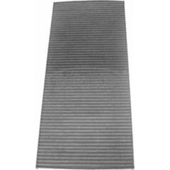 Filtre d'habitacle CORTECO - 21651951