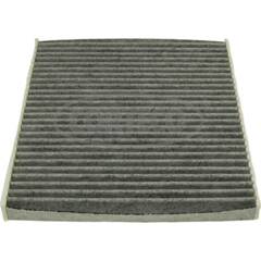 Filtre d'habitacle CORTECO - 80000754