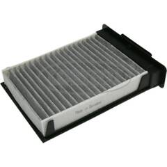 Filtre d'habitacle CORTECO - 80000784