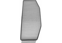 Filtre habitacle