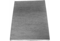 Filtre habitacle