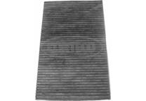 Filtre habitacle
