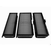Filtre habitacle CORTECO - 21652342