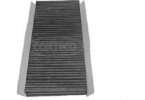 Filtre habitacle