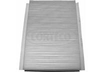 Filtre habitacle