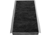 Filtre habitacle